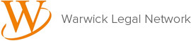 Warwick legal - HTTP-statuscode: 404