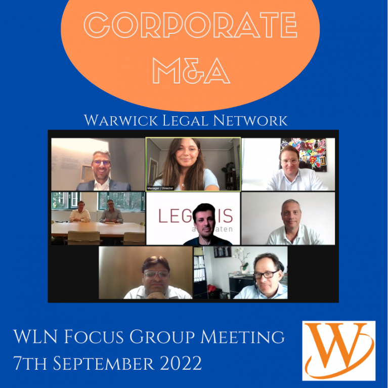 corporate-m-a-focus-group-meeting-warwick-legal