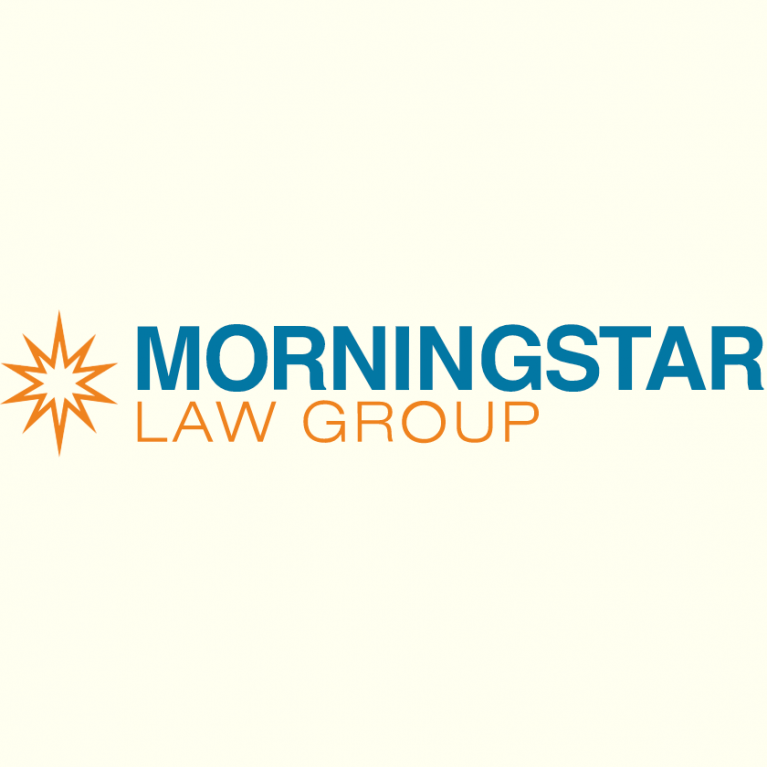 USA: Morningstar Law Group Welcomes Chris and Will Graebe and Expands Business Litigation Practice