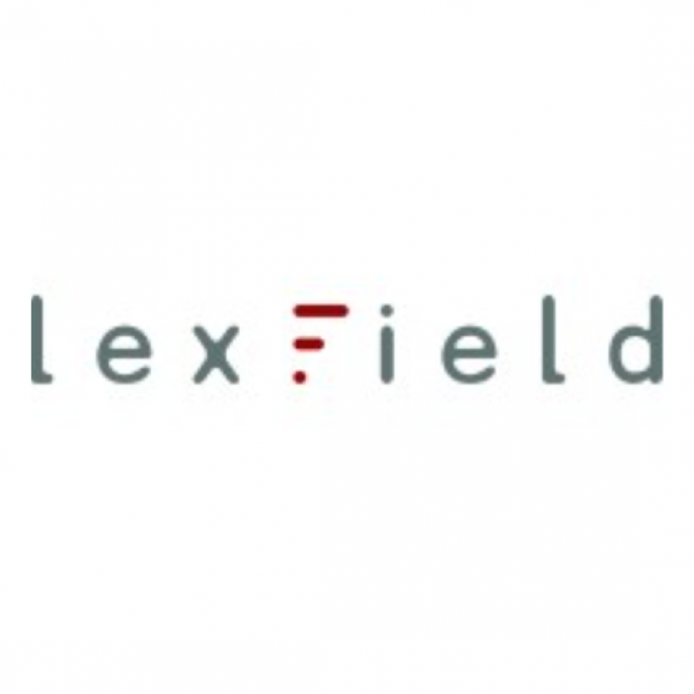 Luxembourg: The Legal 500 (Legalease) EMEA 2022 edition recognises LexField once again as a leading Luxembourg law firm