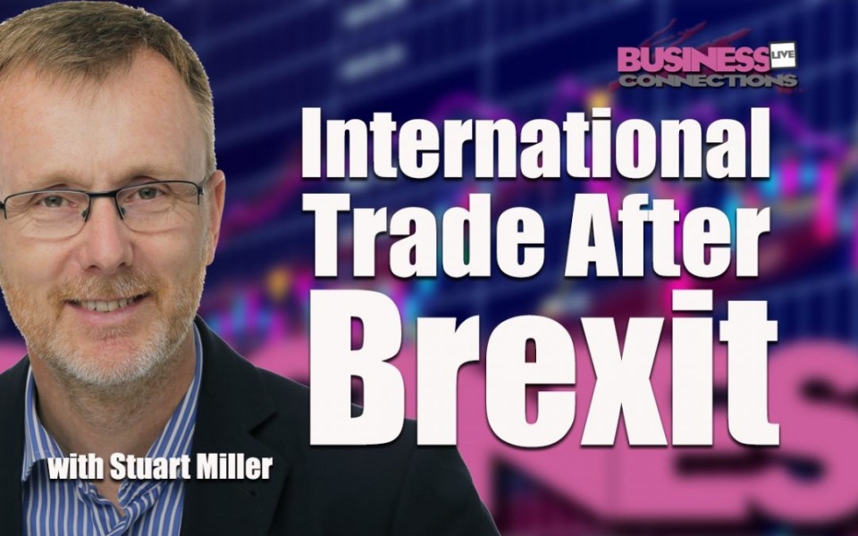 international-trade-after-brexit-1080x675.jpg