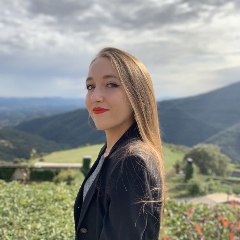 Spain: The Head of the Internal Information System under Spain’s Whistleblowing Act and Compliance 