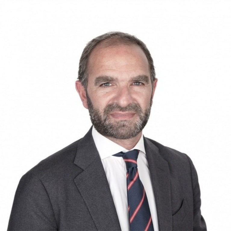 France: Guilty silence and curiosity at half-mast: cancellation of a transfer of shares for fraudulent concealment. 