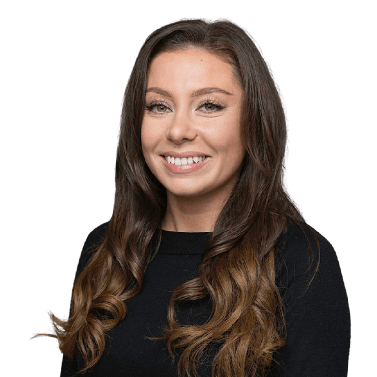 UK: Update: Extension of Time Limits for Employment Tribunal Claims 