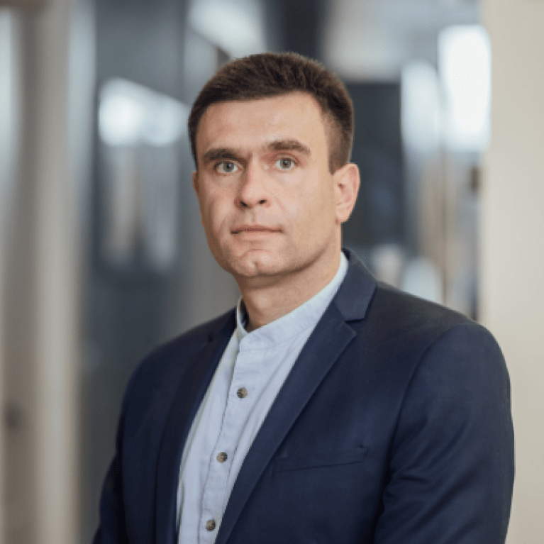 GSW: Investments in Ukraine: how to get up to 30% of support from the state? 