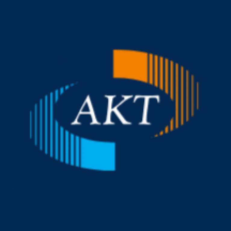 Turkey: AKT Law Firm shortlisted for Most Socially Impactful Law Firm! 