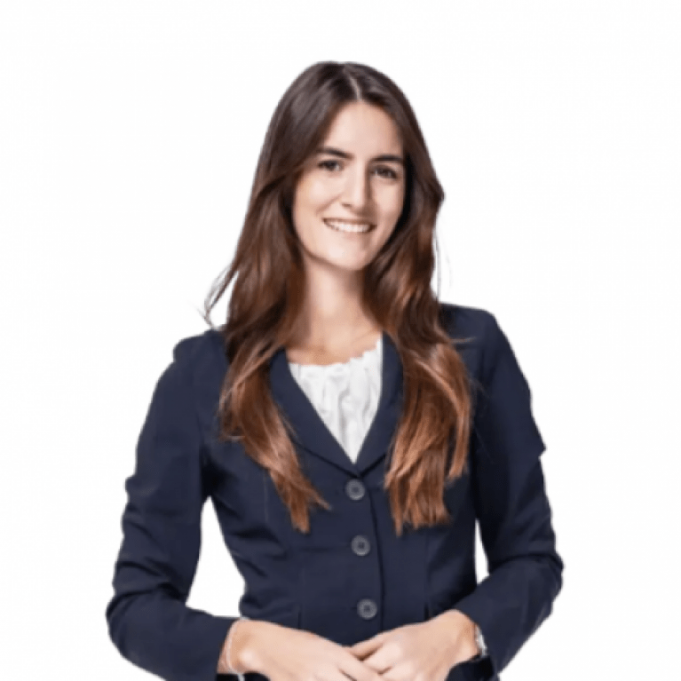 Austria: Telework Act from 1.1.2025 