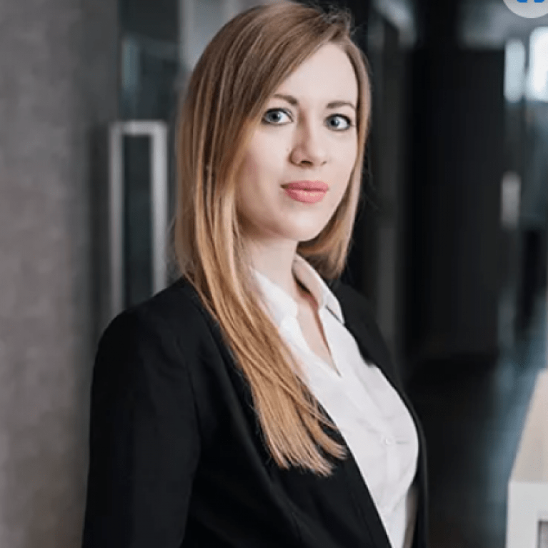 Poland: ZUS audits, part I 2. What documents can be controlled by ZUS? Guide for contribution payers 