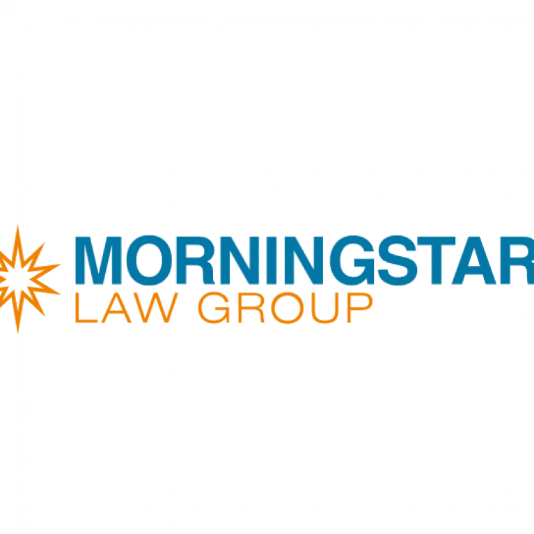 USA: Morningstar Law Group attorneys named to North Carolina's 2025 Legal Elite! 