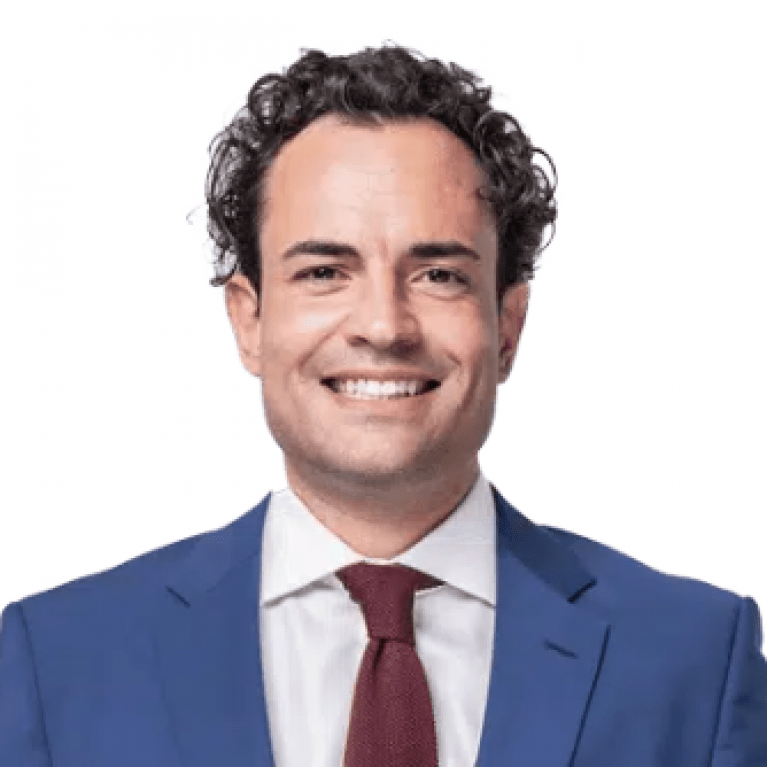 Austria: Elimination of the broker's commission due to close relationship 