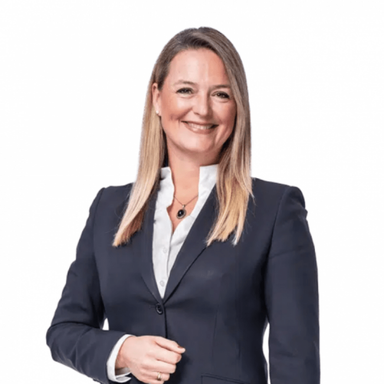 Austria: Property purchase contract: Real estate transfer tax on inventory sold at the same time? 