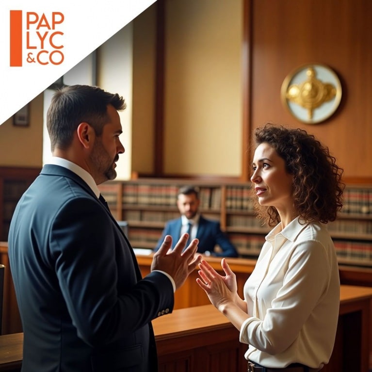 Cyprus: "Permission to continue” under the new 2023 civil procedure rules – District Court provides clarity 