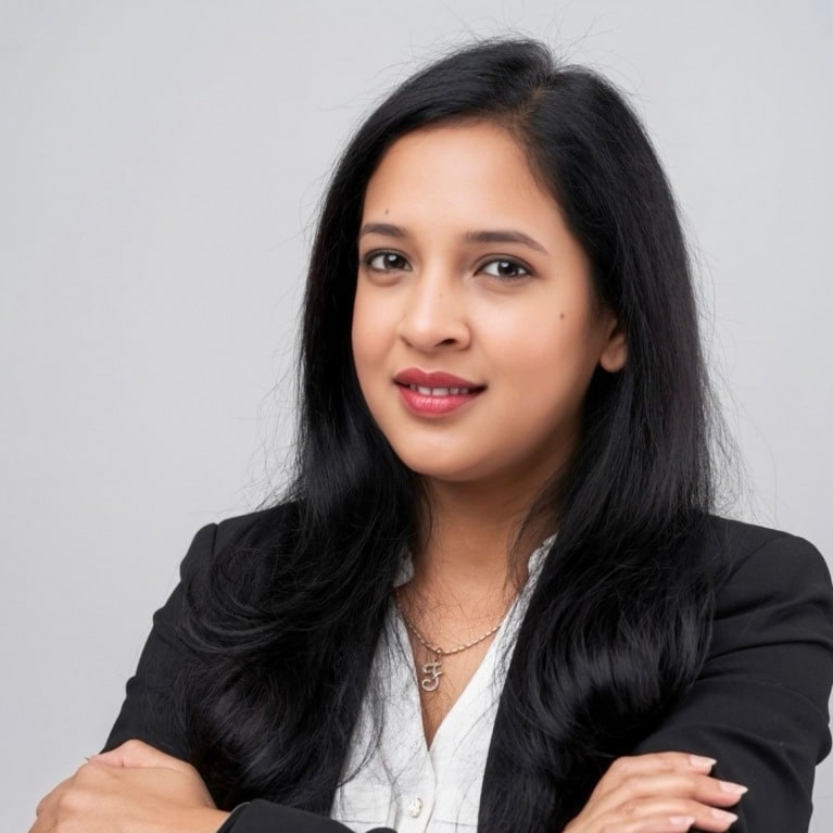 UAE: Dubai's new tax law on foreign banks 