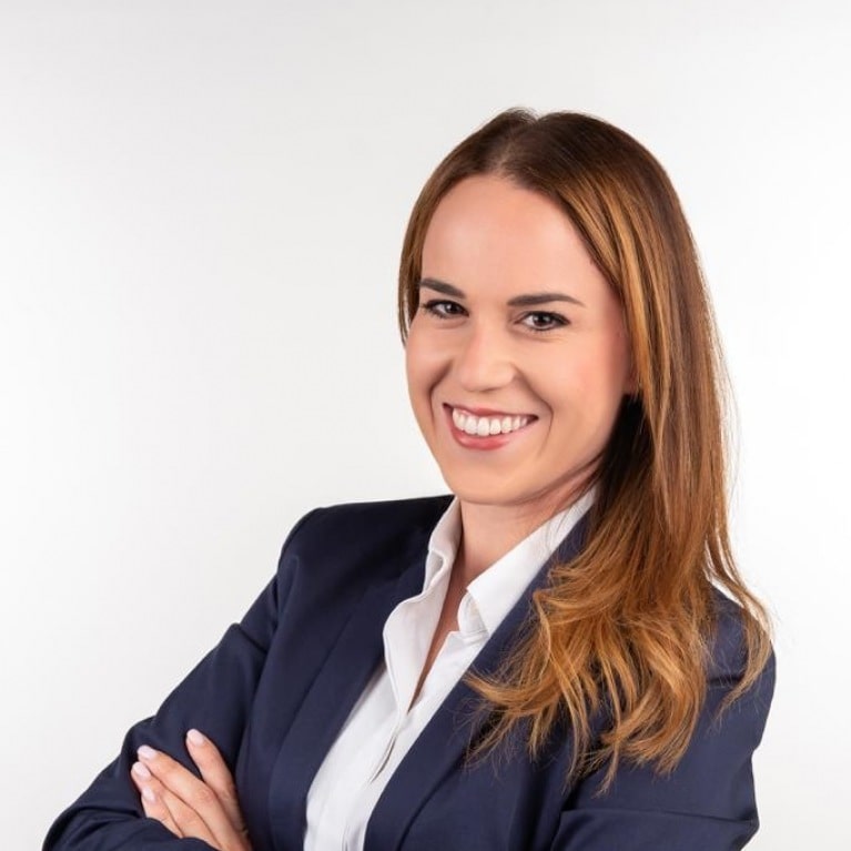 NL: Lifting of Pledge Prohibitions Act: new financing possibilities?! 