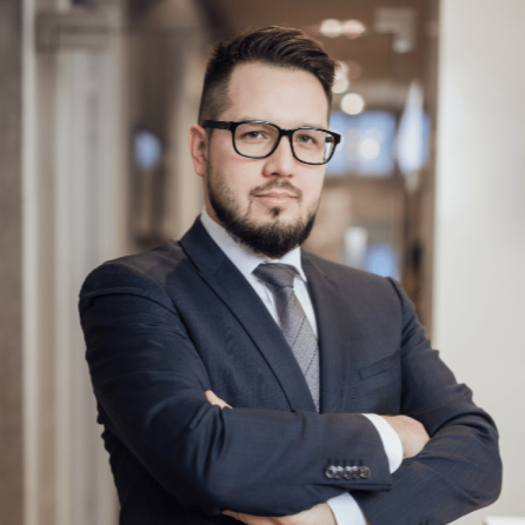 Poland: Taxation of benefits for beneficiaries of a family foundation 