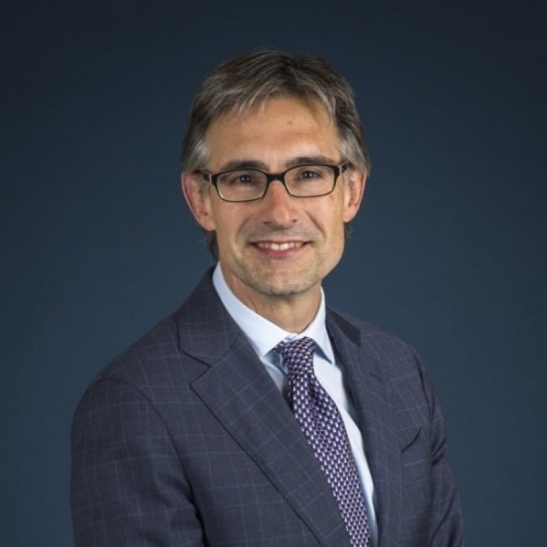 How Employee Share Incentives can help grow your business in the UAE? 