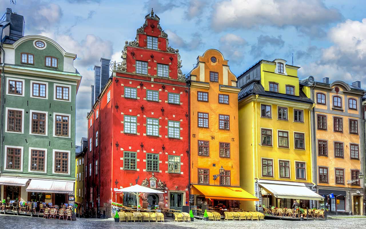 WLN Autumn Conference 2026 