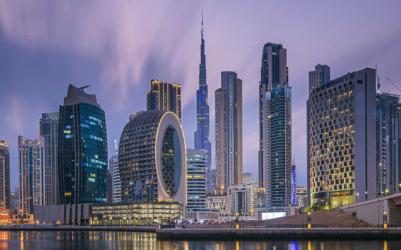 WLN Spring Conference 2026 