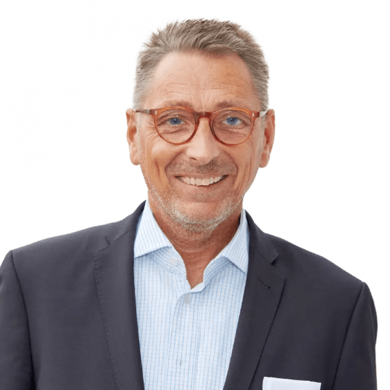 Austria: The practical significance of the Business Judgement Rule 