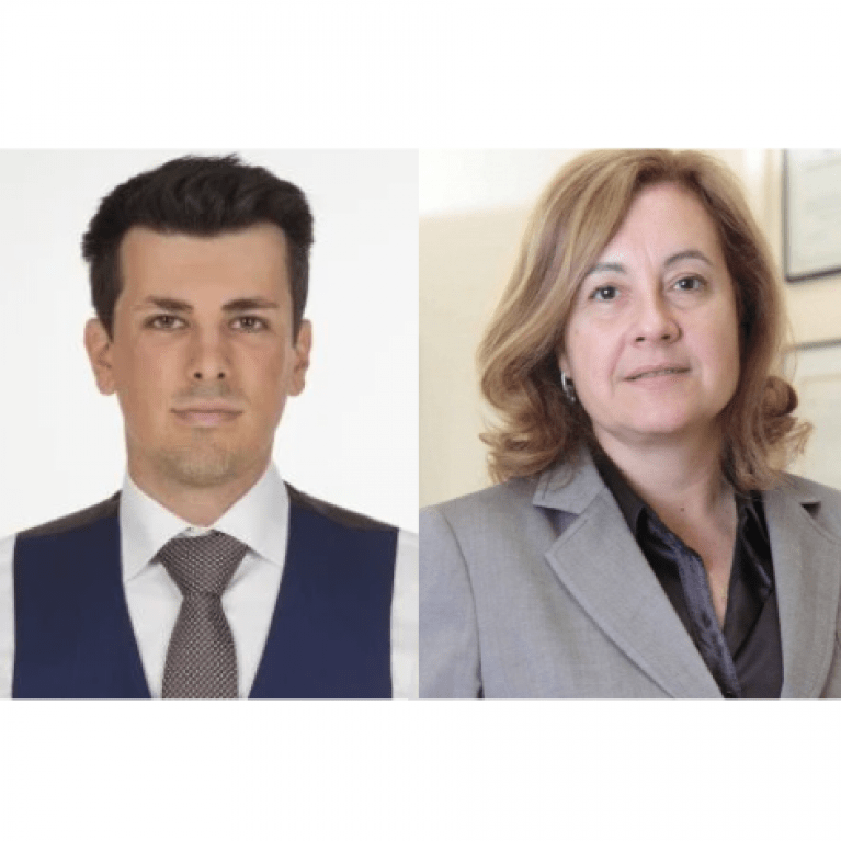 The Council of the EU’s recent insights on insolvency law harmonisation 