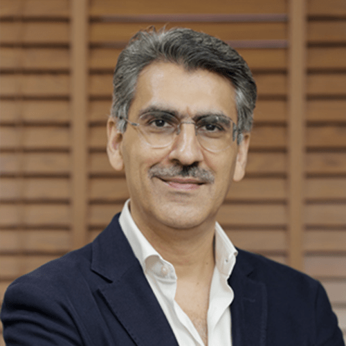 India: Gautam Khurana recognised among the Top 100 Indian Lawyers on 'The A List'' by the India Business Law Journal 