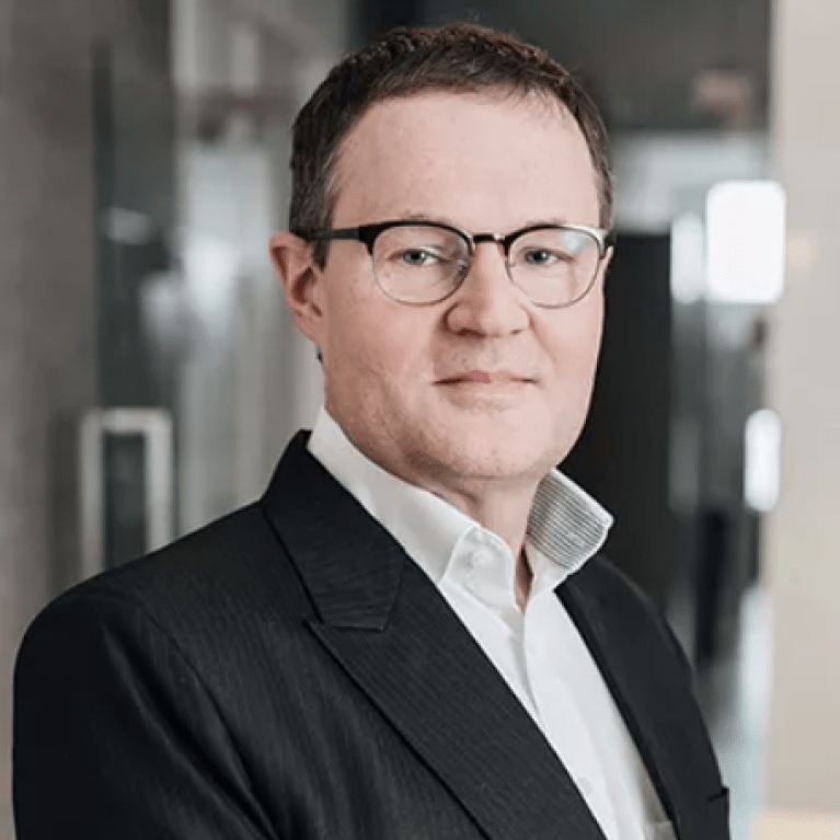 Poland: What are the chances of winning a dispute with the tax administration? 