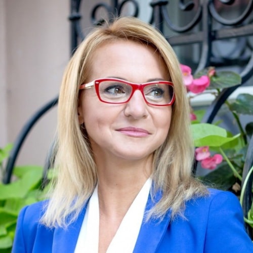 Poland: Who is liable if a chatbot gives an incorrect answer? 