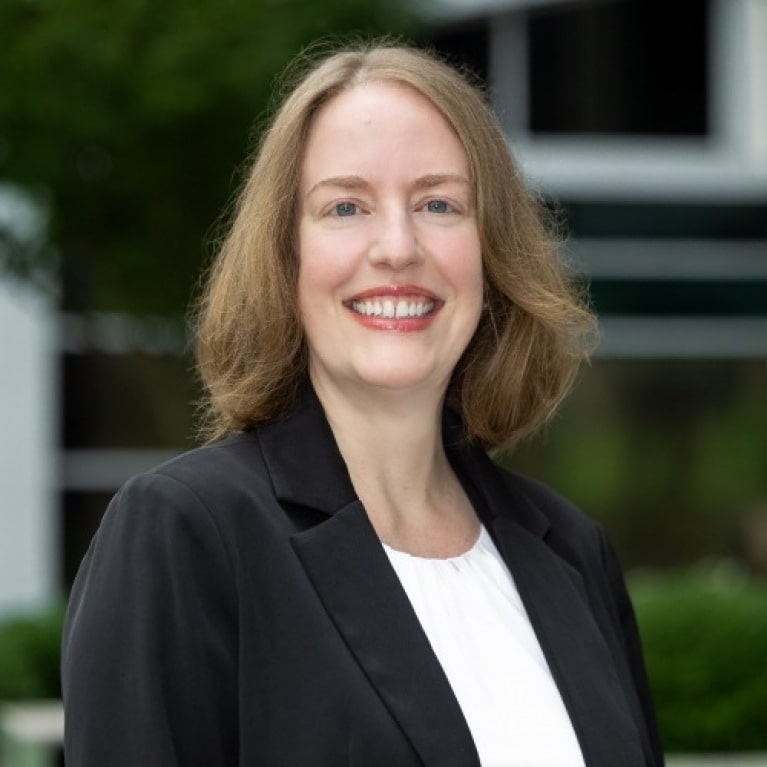 USA: Morningstar Law Group welcomes Jennifer Ball to FDA & Healthcare Regulatory Practice 