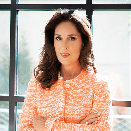 Diane R. Frank Baeza