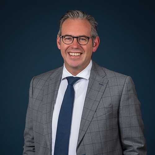 NL: Update on administrative fines 