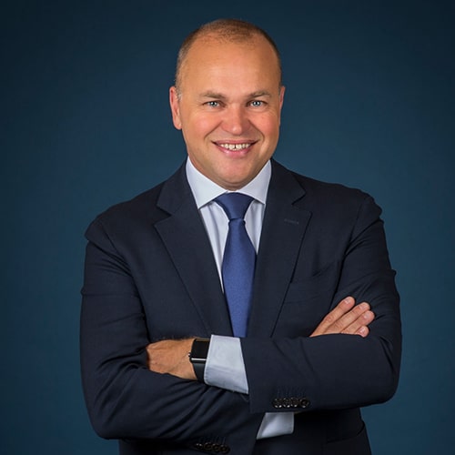 NL: More security for flex workers: what does the new bill mean? 