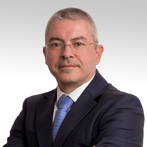 Bulgaria: Personal Income Tax 