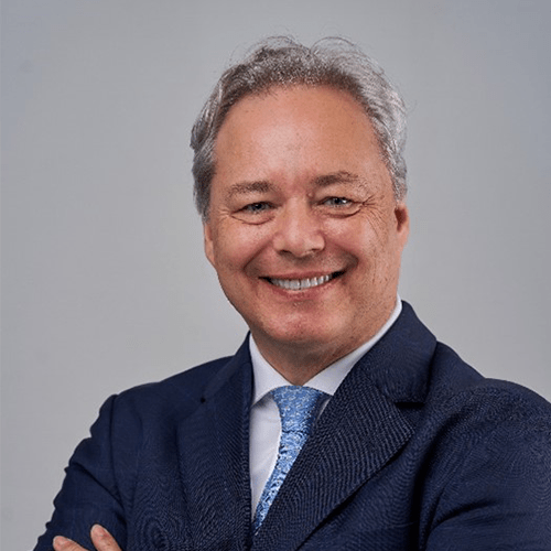 UAE: How tokenization is making Dubai’s real estate accessible? 