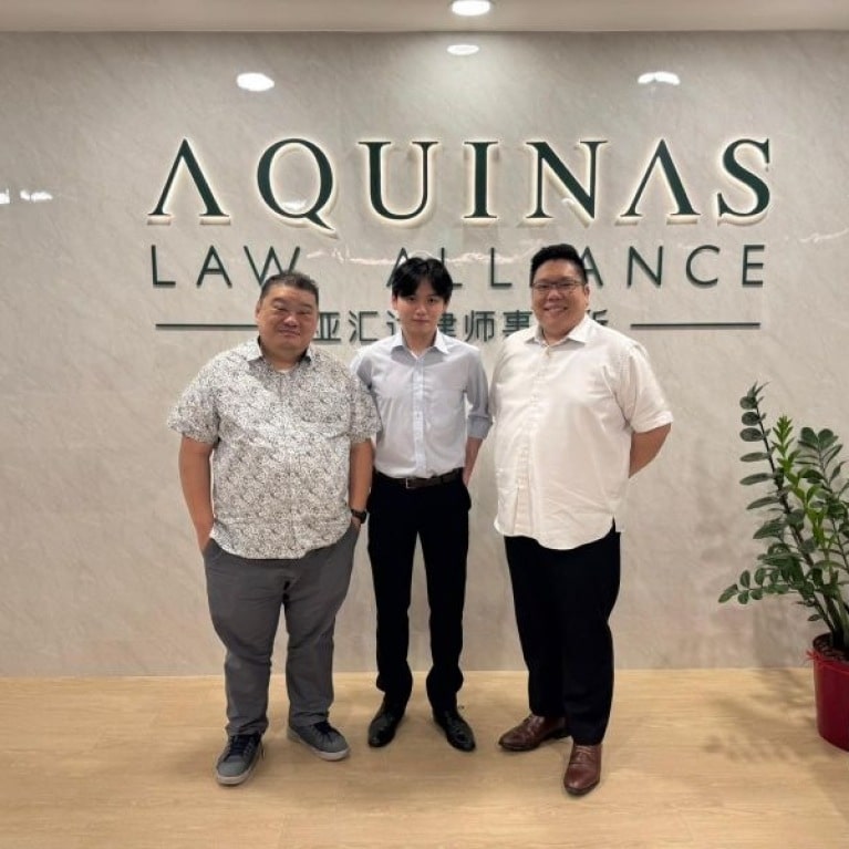 WLN and ALA Internship Opportunities 