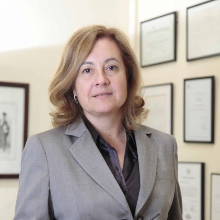 Spain: The new legal landscape of alternative dispute resolution in Spain 