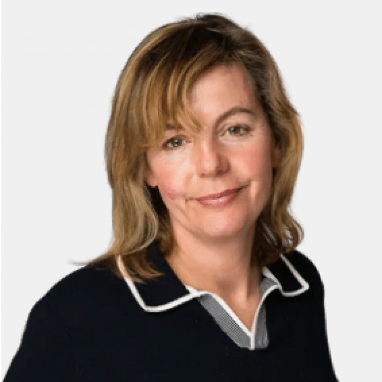 Restoring Control at UK Borders 