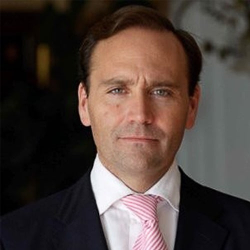 Lorenzo Sánchez-Stewart