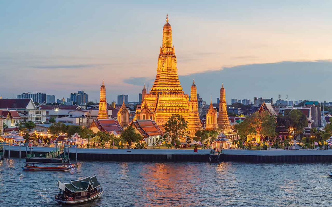 WLN Autumn conference 2024 