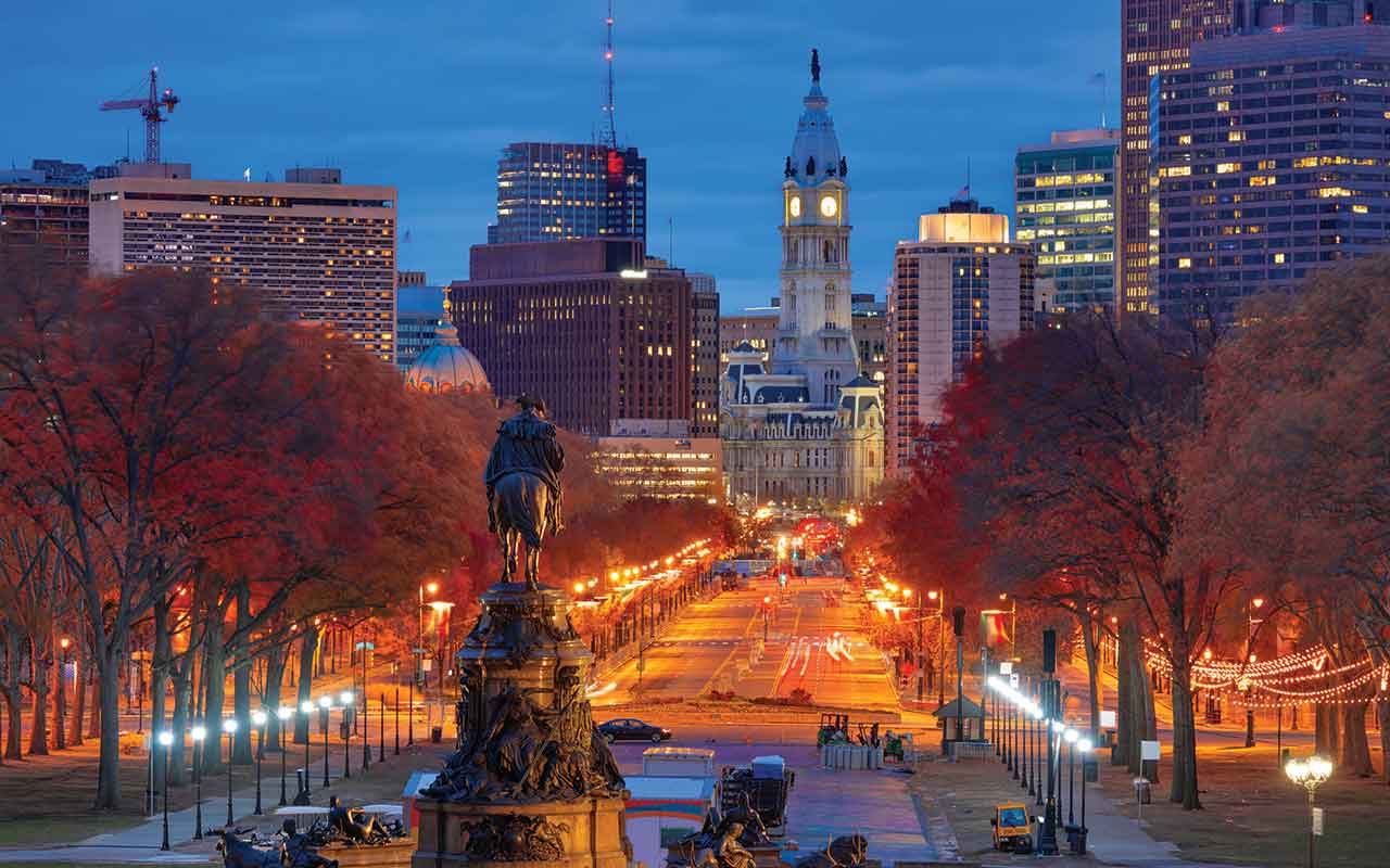 WLN Autumn Conference 2025 