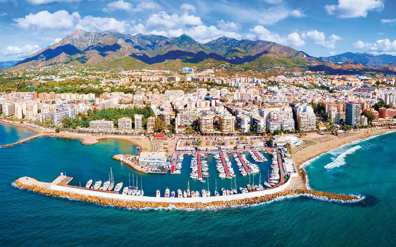 WLN Spring Conference 2025 