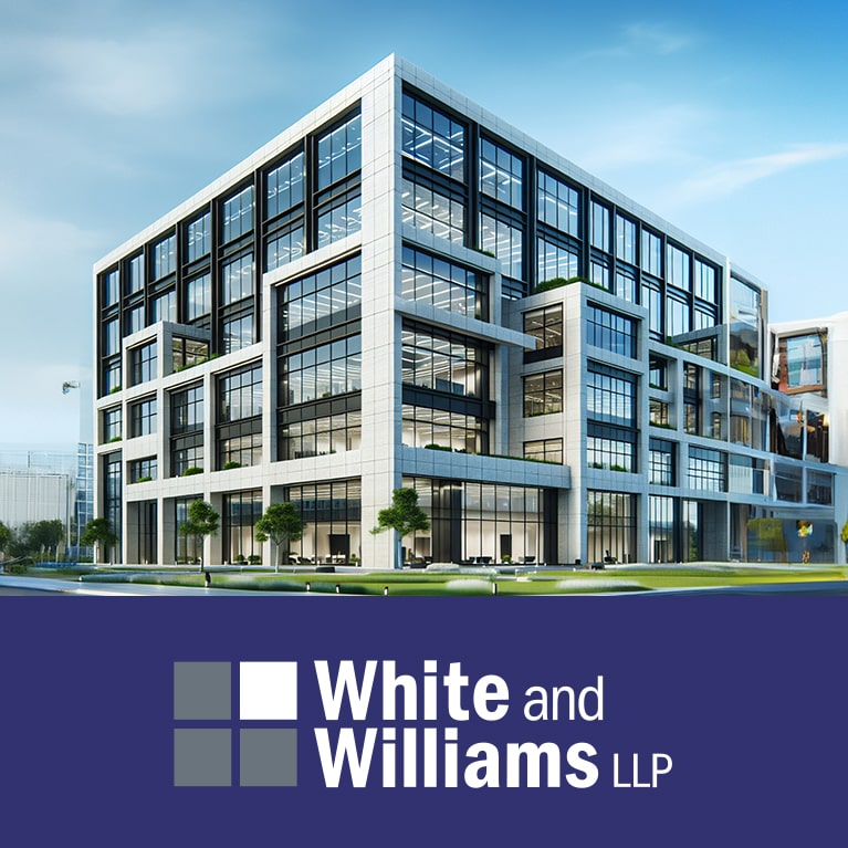 Taxes Too High? Falling Office Building Values Could Mean Big Tax Savings