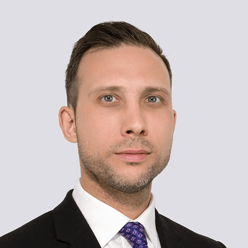 Charis Papachristodoulou