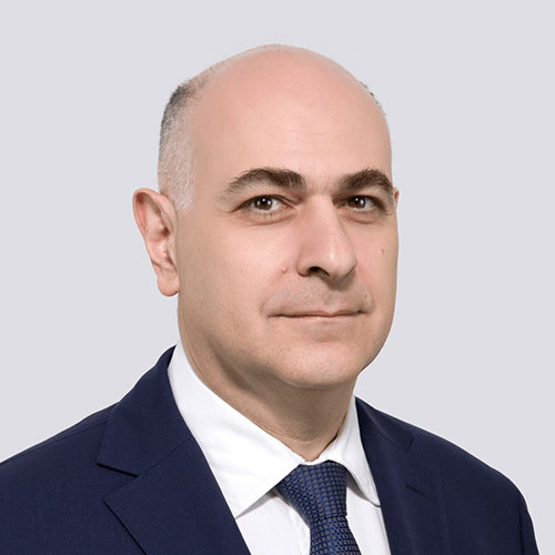 Non-Domicile Cyprus: Tax Residency for Individuals and Non-Domiciled Status 