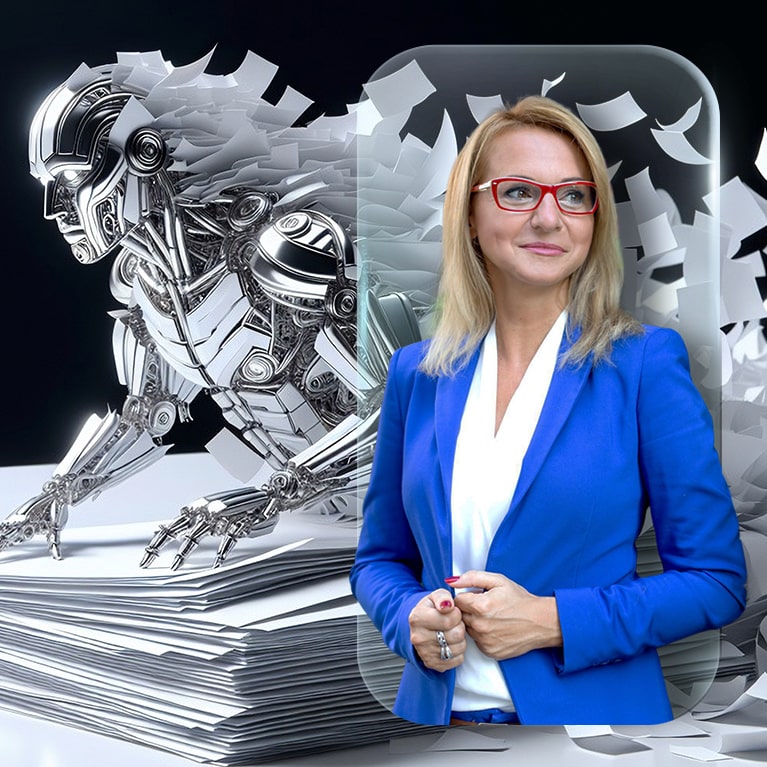 10 Executive Board Mistakes that kill digital transformation 