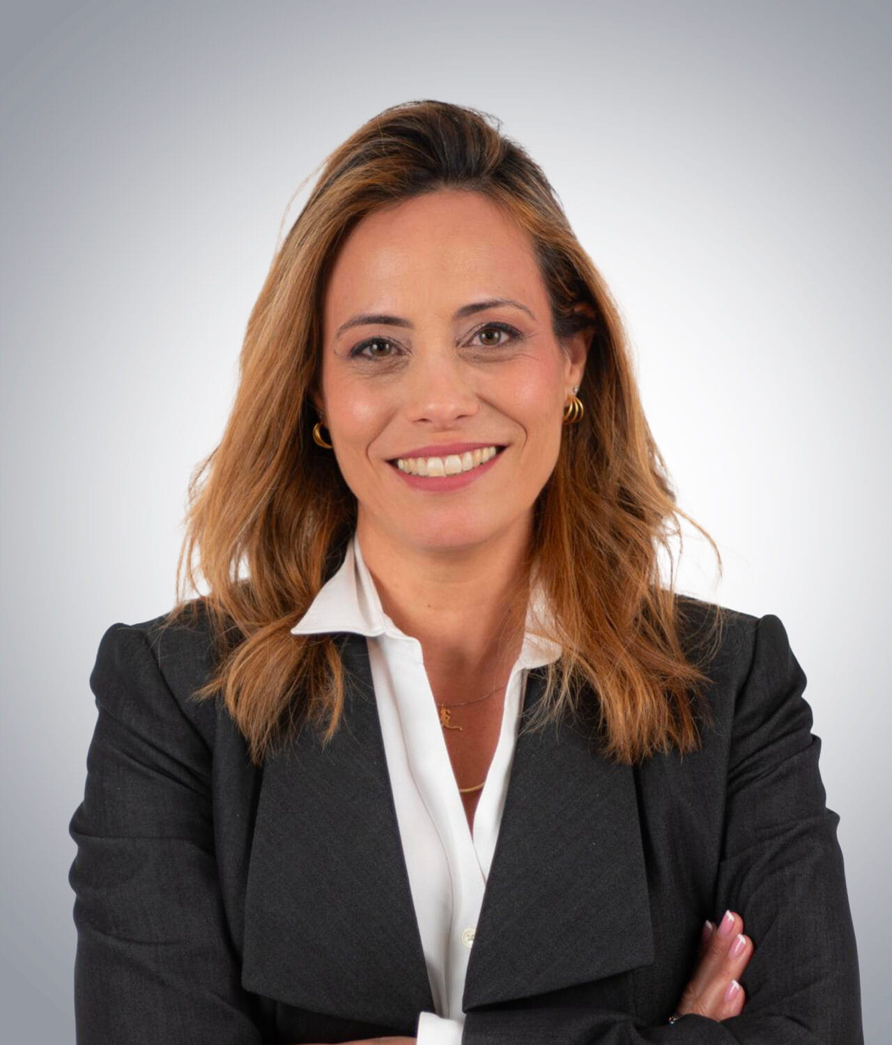 Labor Disputes and Employee Claims Against Employers – How to Avoid  Unnecessary Disputes? 