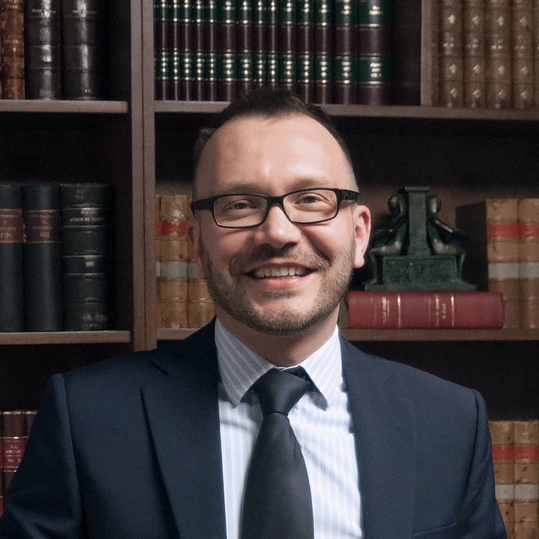 Radu Voloaga
