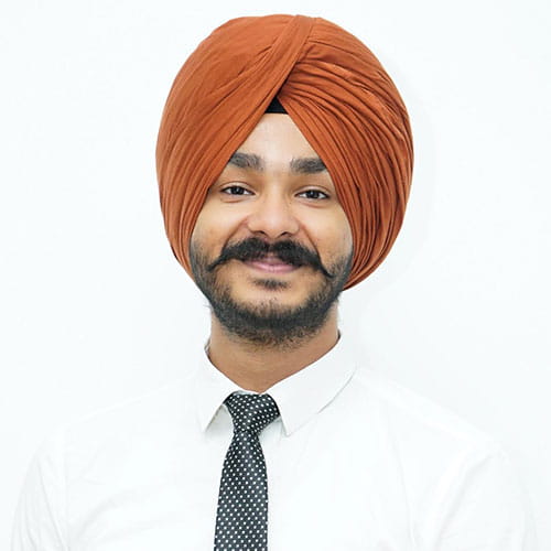 Marketing of Domestic and Foreign Funds in ADGM: A Regulatory Overview 