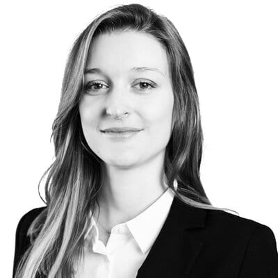 Mergers and Acquisitions in Italy: What to know about 