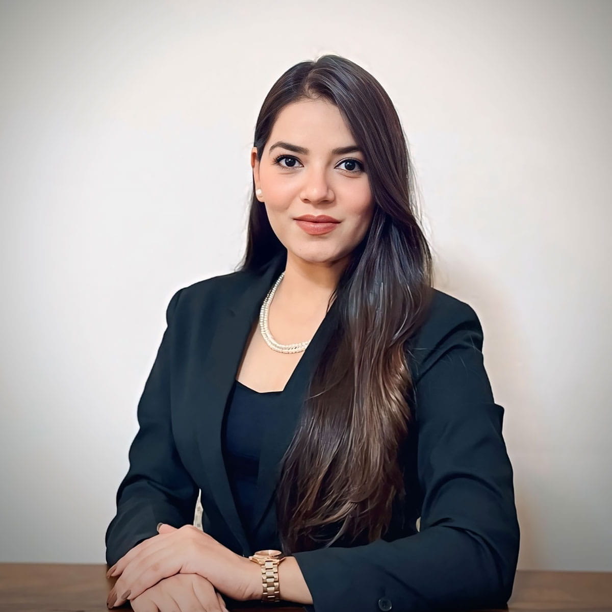 Investing in Spain: A Legal Guide for Indian Investors 